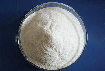 Cadmium Chloride